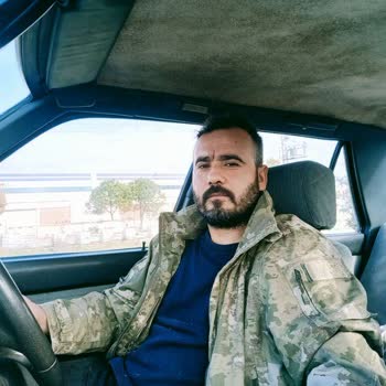 Armut Yinelenen İlanlar Ve Yetersiz Müşteri Hizmetleri