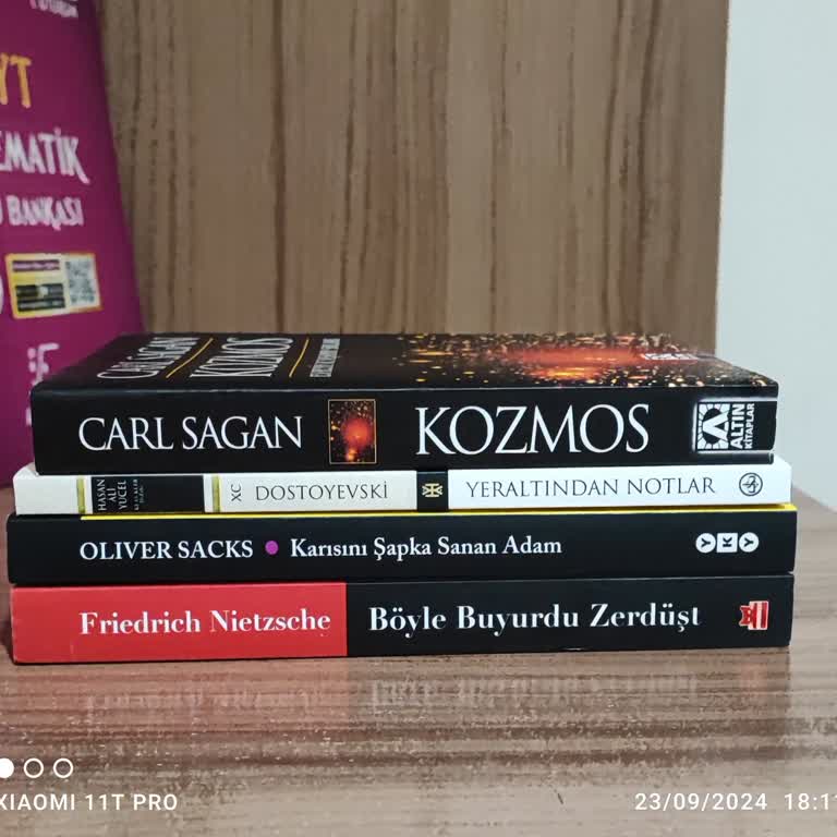 Hepegitim.com Eksik Kitap Gönderimi