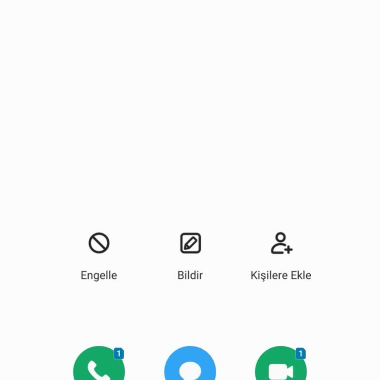 Garanti BBVA Garanti BonusFlaş Kullanarak GarantiPay Ödemelerinde SMS İstiyor