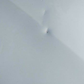 Hunko Hyundai Servis Kusuru