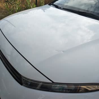 Hunko Hyundai Servis Kusuru