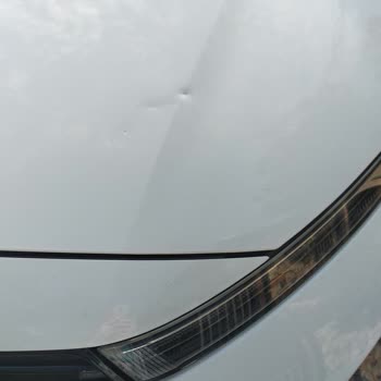 Hunko Hyundai Servis Kusuru