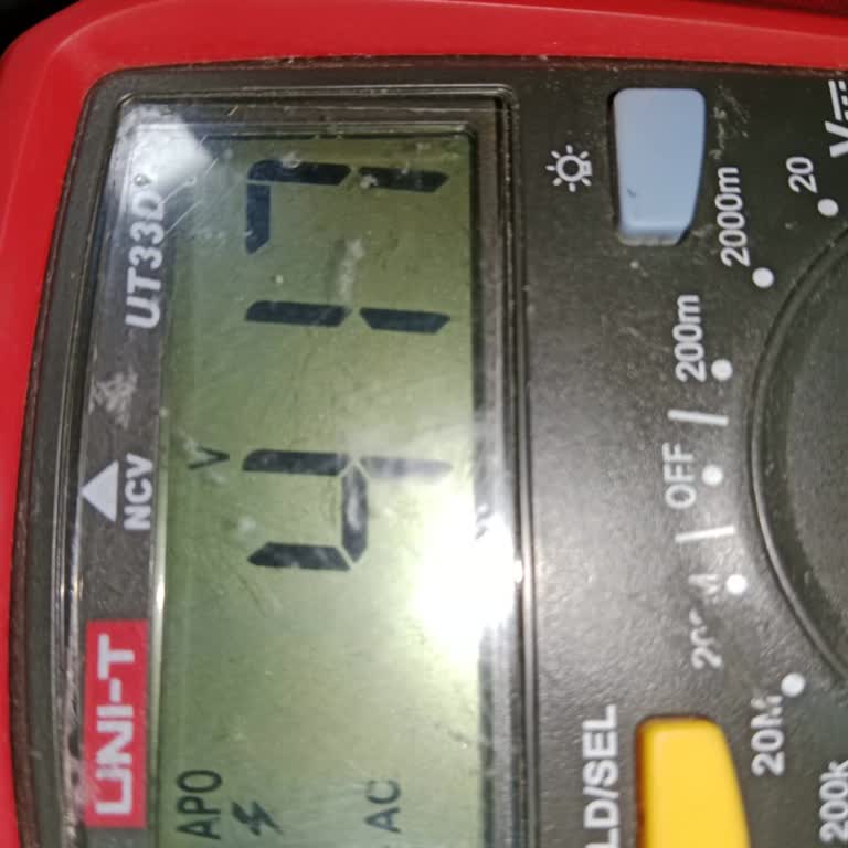 Başkent Elektrik Dağıtım Başkent Elektriğin Kendi Hatasını Bize Fatura Etmesi.