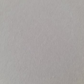 Kalekim Marka Bi'Boya Duvara Tutmuyor