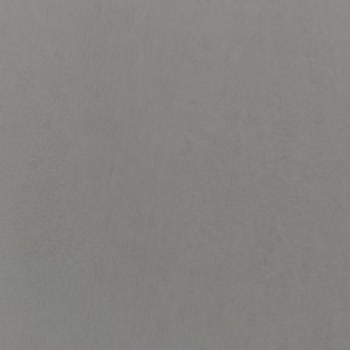 Kalekim Marka Bi'Boya Duvara Tutmuyor