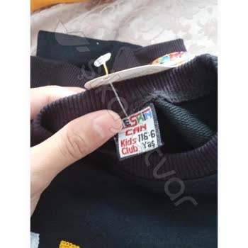 Badebebe (Adana) Yanlış Ve Kalitesiz Ürünler İle Kötü Deneyim