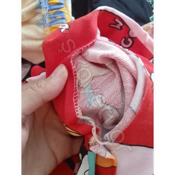 Badebebe (Adana) Yanlış Ve Kalitesiz Ürünler İle Kötü Deneyim