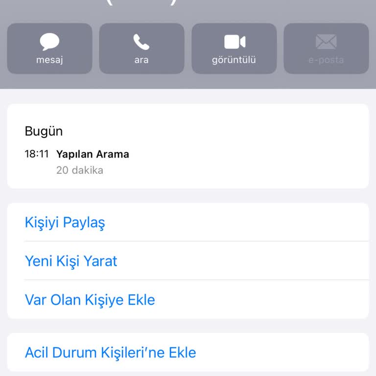 Digiturk Servis Ücreti Mağduriyetimi Acil Çözün!