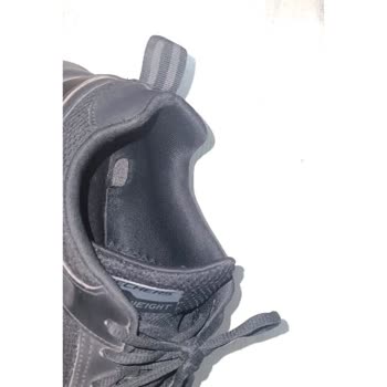 A101 Den Almış Olduğum Skechers Ayakkabının Çok Çabuk Yırtılması