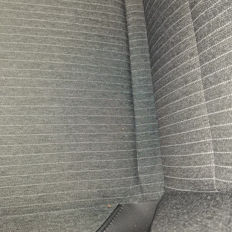 Autohome Araç Kiralama Yanık Ücreti