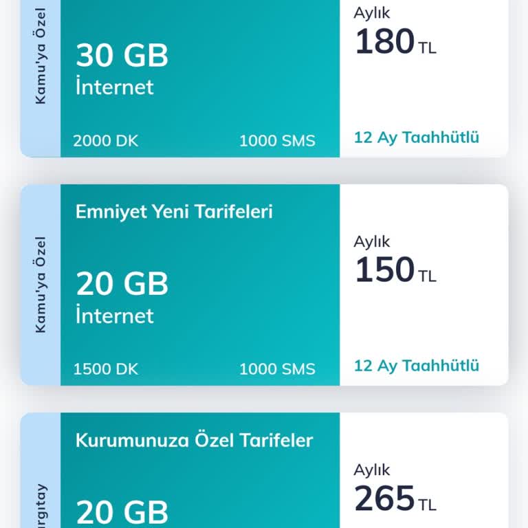 Türk Telekom Fahiş Fiyat, Adaletsizlik