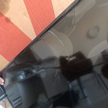 Vizyonsuz Aras Kargo'nun Önemsiz Taşıması