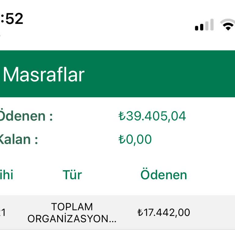 EminOtomotiv Gaziantep Eminevim Şubesinde Yaşanan Sorunlar Ve Eksik Bilgilendirme