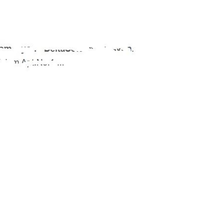 Nicelocal.biz.tr İzinsiz Bir Şekilde Kişisel Bilgilerin Yayınlanması