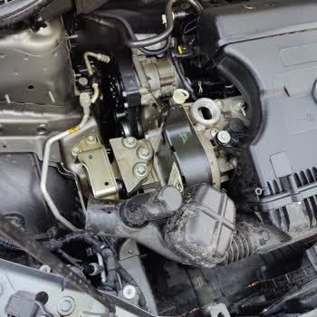 Kartaş Otomotiv Fiat Kartaş Servis