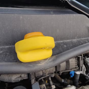 Kartaş Otomotiv Fiat Kartaş Servis