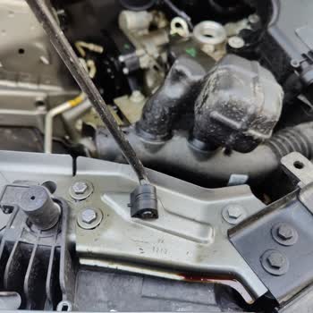 Kartaş Otomotiv Fiat Kartaş Servis