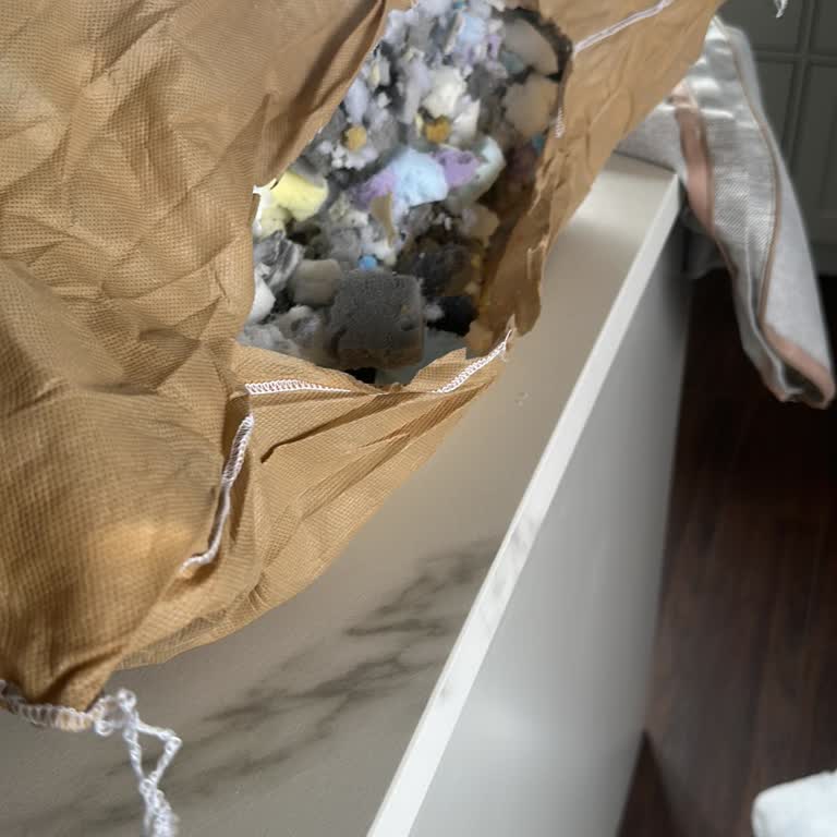 Onur Mobilya (Samsun) Kalitesiz Ürünler Ve Gecikmiş Teslimat