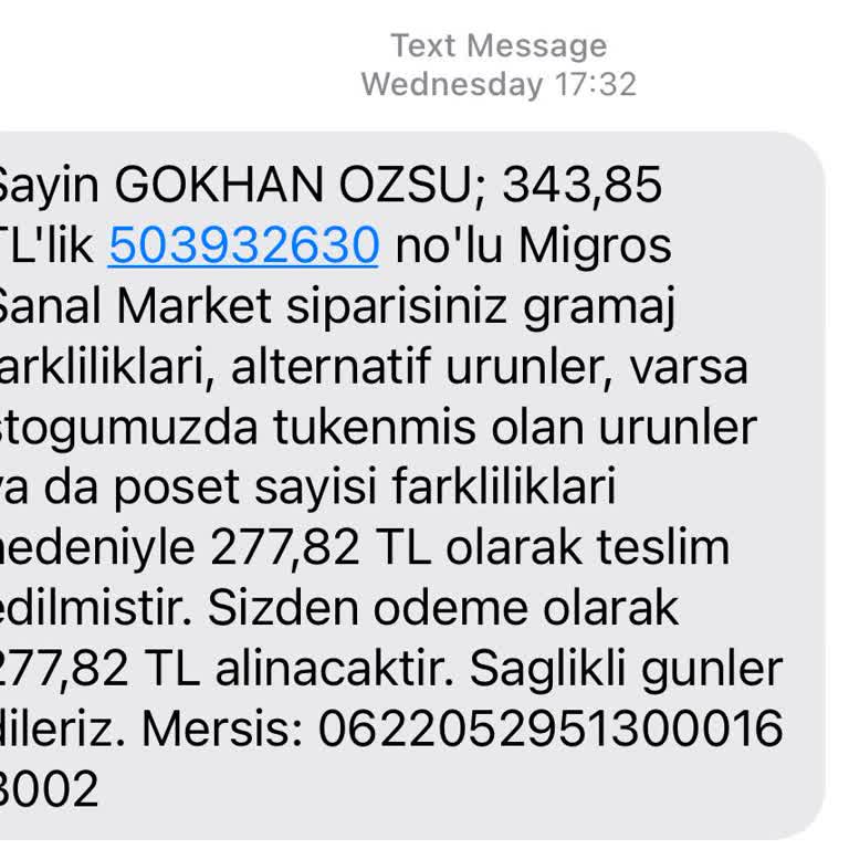 İstanbulkart Plus Provizyon Sorunu