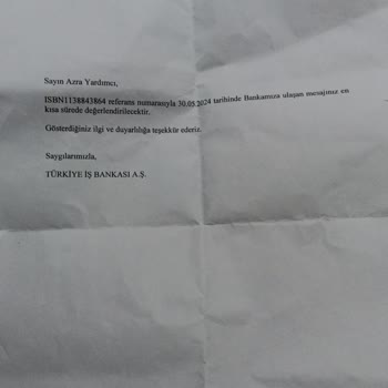 PTT Bank PTT Şubesinde Param Var Ve Vermiyorlar