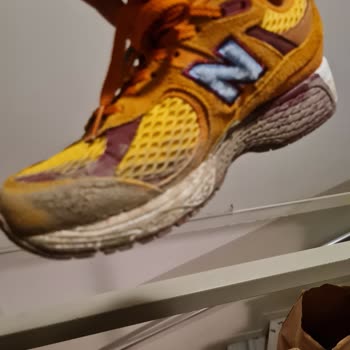 Biletix Eylül Ayında Yapılan Açık Hava Etkinliğin De Çamur İçinde Kaldık