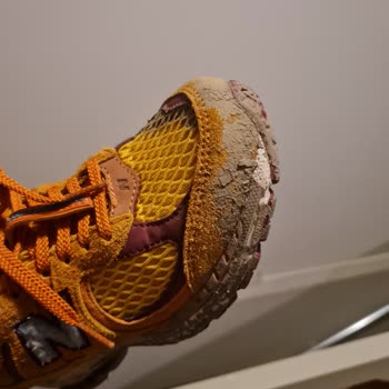 Biletix Eylül Ayında Yapılan Açık Hava Etkinliğin De Çamur İçinde Kaldık