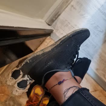 Biletix Eylül Ayında Yapılan Açık Hava Etkinliğin De Çamur İçinde Kaldık