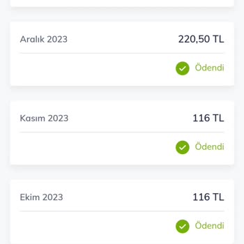 Fenercell Uygunsuz Aşırı Faturalar Usulsüz Yapılan Zam