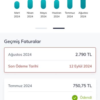 Fenercell Uygunsuz Aşırı Faturalar Usulsüz Yapılan Zam