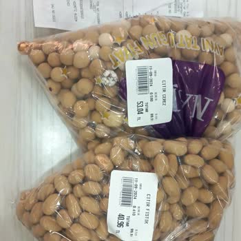 Makbul. İadesi Alınmayan Ürün