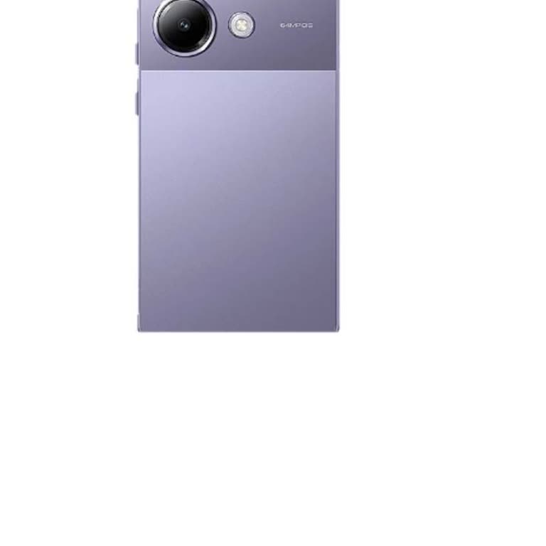 Poco M6 Şebeke Problemi