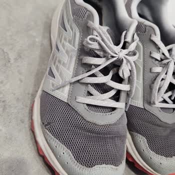 Salamon Müşteri Memnuniyeti Anlayışı