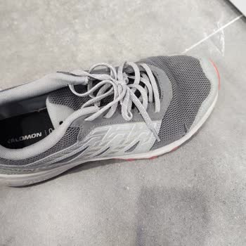 Salamon Müşteri Memnuniyeti Anlayışı