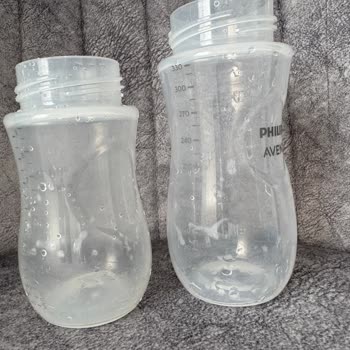 PHILIPS Ev Aletleri Philips Avent Biberon