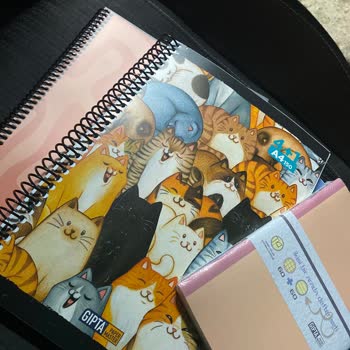 A101 Defter Geri Alınmaması