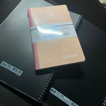 A101 Defter Geri Alınmaması
