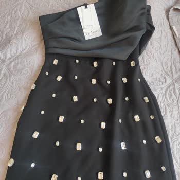 Ye Noiss Collection İade Değişim Sorunu