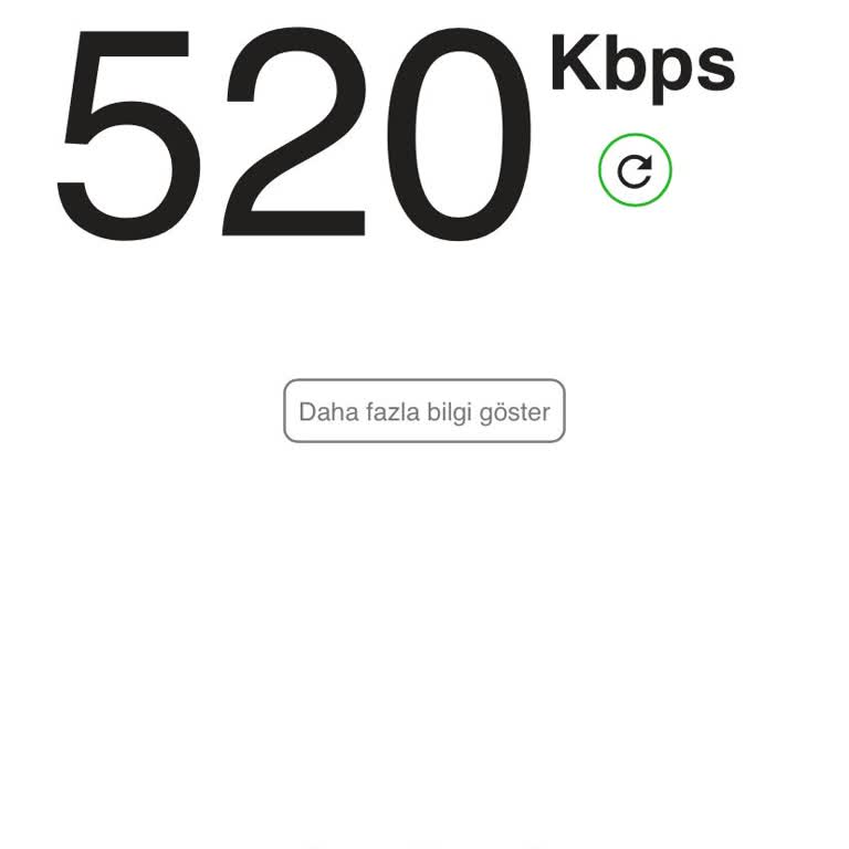 Türk Telekom 2024 İnternet Hızı Sorunları Ve Müşteri Deneyimi