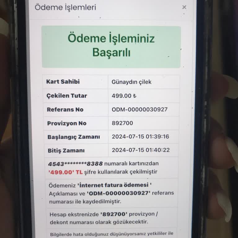 TURKISS Sabitnet Türkıss İle Yaşadığımız İnternet Sorunları Ve İletişim Eksikliği