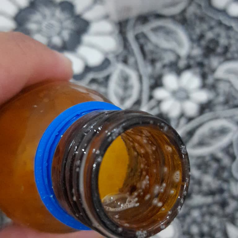 Sanovel İlaç Sanovel Macrol İlaç