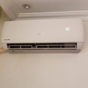 Baymak Klima Montaj Hatalarını Düzeltmek İçin Ücret Talep Ediyor