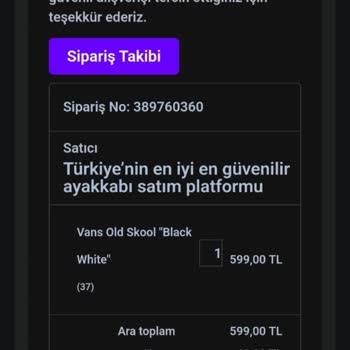 Shopier Mağazası Hem Ürünümü Kargoya Vermiyor Hem Paramı İade Etmiyor