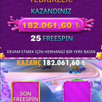 Landorbet Para Çekimi Yapamıyorum