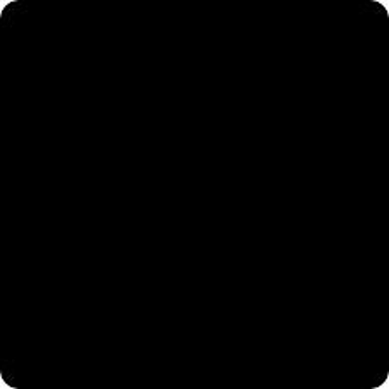 T. C. Ziraat Bankası Bursa Erikli Şubesi İmza Sirküleri Vermeme Sorunu