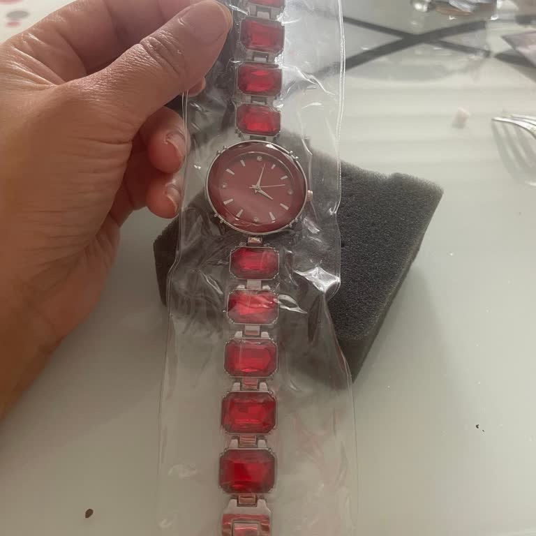 Gavanna Yanıltıcı Ürün Ve İletişimsizlik Sorunu