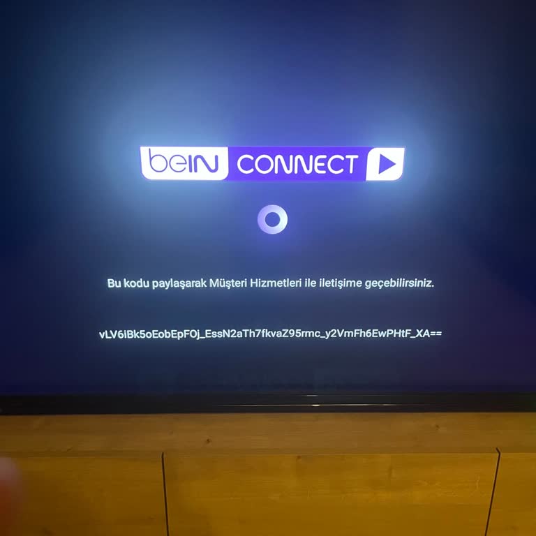 Finet İnternet Hızı Yetersizliği Ve Digiturk Erişim Sorunu