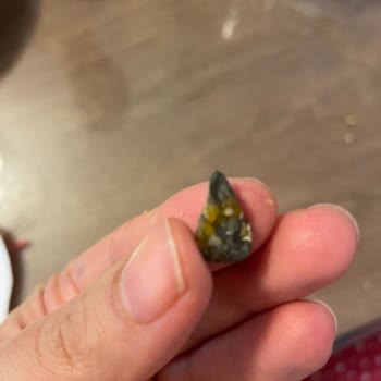 Yeni Uğur Helvacılık Online Alışverişte Beklenmedik Sürpriz