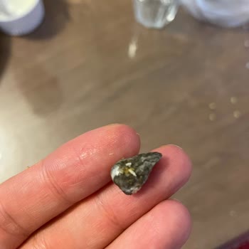 Yeni Uğur Helvacılık Online Alışverişte Beklenmedik Sürpriz