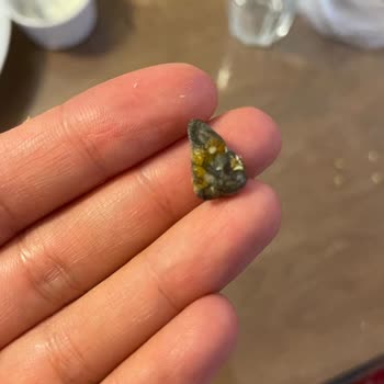 Yeni Uğur Helvacılık Online Alışverişte Beklenmedik Sürpriz