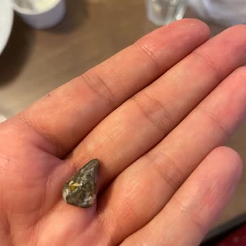 Yeni Uğur Helvacılık Online Alışverişte Beklenmedik Sürpriz